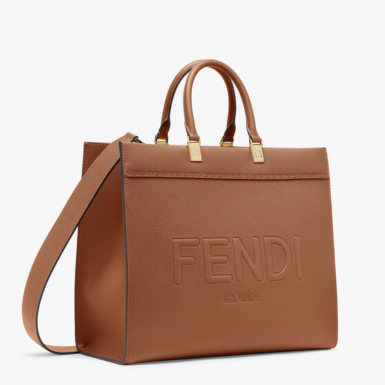 Fendi Sunshine Medium - Image 2